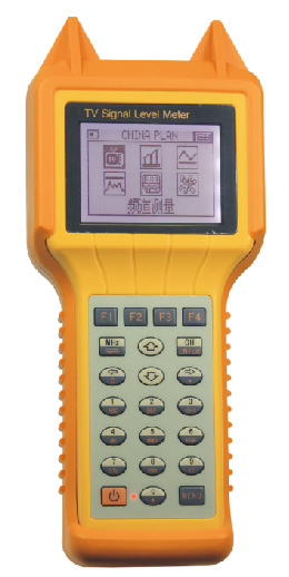 武漢武漢智達供應(yīng)RY4055電力模擬/數(shù)據(jù)測試儀，電力模擬/數(shù)據(jù)測試儀，數(shù)據(jù)測試儀電力模擬測試儀，數(shù)據(jù)測試儀