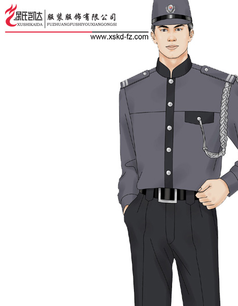 北京定做西服，定做西裝，北京西裝廠，徐氏凱達(dá)西裝