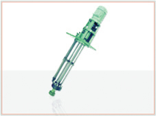 供應CQB氟塑料磁力泵，