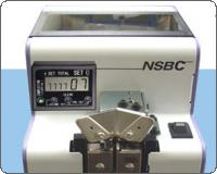 NSBC-14記數(shù)螺絲機(jī)，螺絲機(jī)NSBC-14