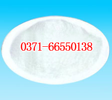 北京聚丙烯酰胺，聚丙烯酰胺價(jià)格