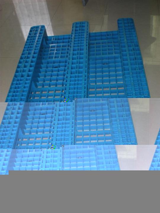 供應（規格齊全，服務周到）駐馬店洛陽焦作墊倉板，卡板