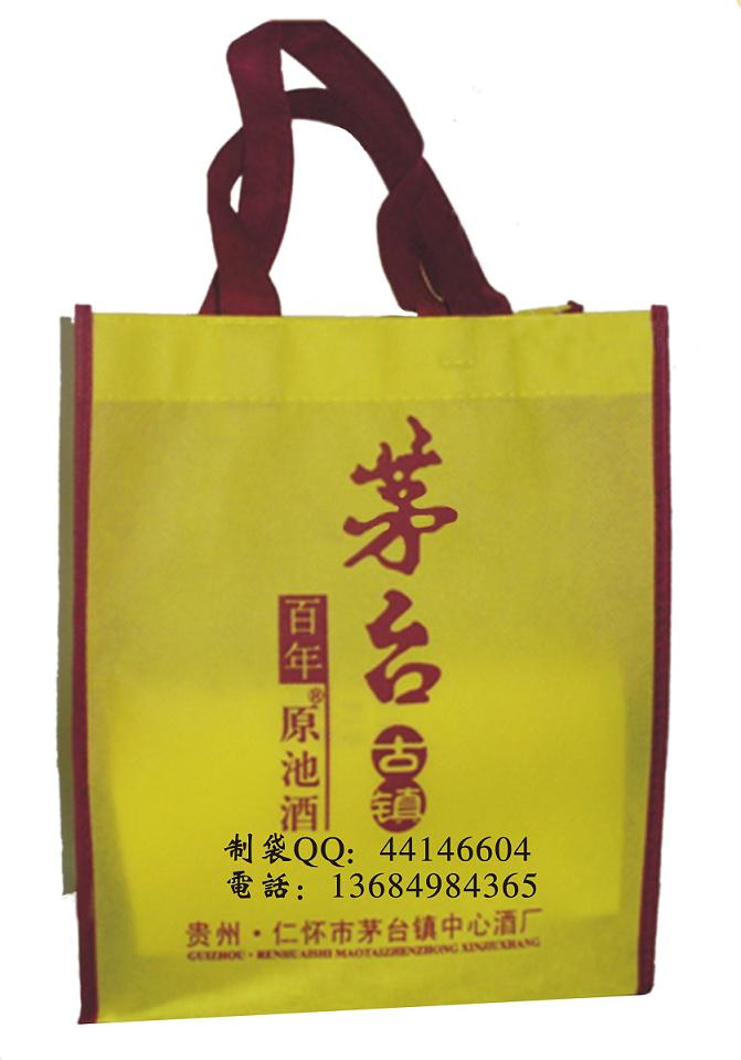 深圳展會(huì)宣傳袋生產(chǎn)廠家