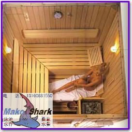 東莞水療SPA器械-水力am設(shè)備及其安裝工程