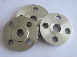 溫州法蘭,新標(biāo)法蘭,新標(biāo)平焊法蘭廠家 