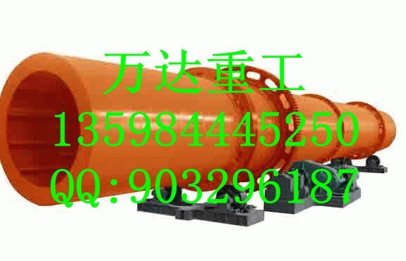 新款哈爾濱鋸末烘干機(jī)新報(bào)價(jià)9鶴崗木屑烘干機(jī)廠家6黑河鋼渣烘干機(jī)價(jià)格