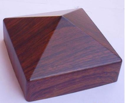 山東汽車內(nèi)飾水轉(zhuǎn)印制作|山東汽車水轉(zhuǎn)印加工|山東汽車內(nèi)飾水轉(zhuǎn)印|