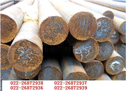 大連20G鍋爐管 |沈陽(yáng)20G鍋爐管|吉林20G鍋爐管|天津華宇恒通 天津華宇恒通鋼鐵貿(mào)易有限公司
