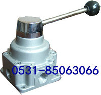 濟(jì)南占博公司供應(yīng)K34R8A-L15Y,K34R8A-L20Y K34R8A-L15-M 換向閥