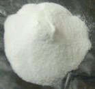 【丙酮質(zhì)量河北濟(jì)南二】濟(jì)寧溶劑