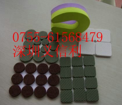 保溫海綿，納米海綿，義信利，耐高溫海綿，吸水海綿
