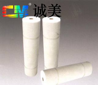 供應(yīng)煙臺耐堿玻璃纖維網(wǎng)格布|中山誠美涂料4