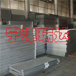 北京供應腳蹬吊籃/建筑吊籃/高處作業吊籃 