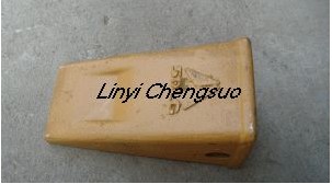 供應(yīng)裝載機(jī)配件 山東臨工50型輪輞  