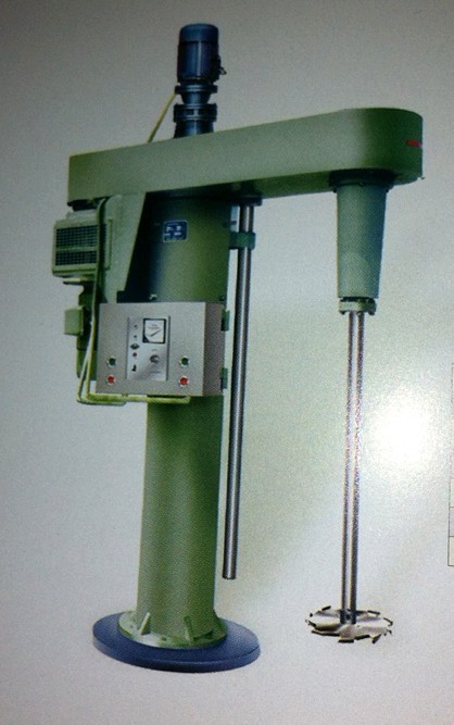 供應托盤機 水果托盤機 厚田機械