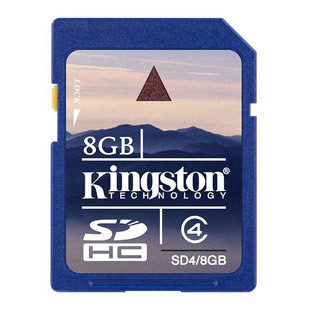 SD卡工廠，U盤生產廠家供應4GB SD卡，監控SD卡批發，音箱SD卡，導航SD卡，廠家批發SD卡。江門SD卡，閃存卡