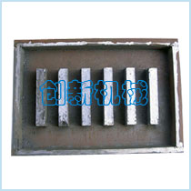 【專業(yè)創(chuàng)新井蓋鋼邊機(jī),井蓋卷邊機(jī),鋼邊卷邊機(jī)價(jià)格】