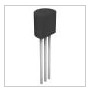 東莞供應(yīng)高精密貼片電容 0805,  470PF/50V 誤差+-2%