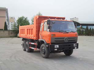 湖北江南專用特種汽車廠價出售廂式運輸車  小型廂式貨車  東風廂式貨車  可辦營運證專用配件