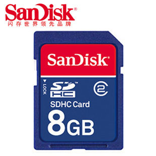 SD卡工厂，U盘生产厂家供应8GB SD卡，原装SD卡，高清相机SD卡，高速SD卡，厂家批发SD卡。江门SD卡，闪存卡