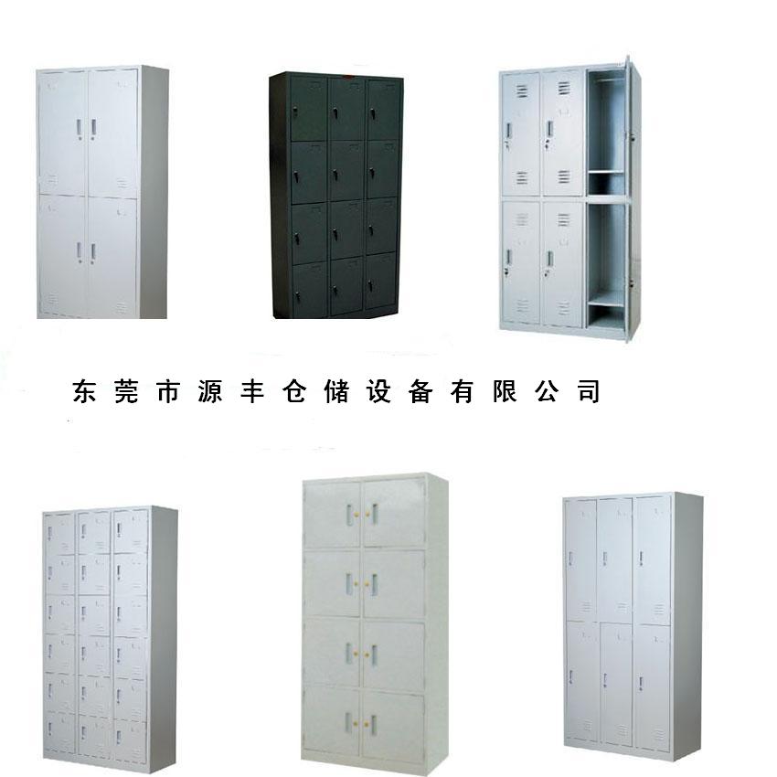 供應員工鞋柜，員工鐵皮鞋柜，謝崗員工鞋柜