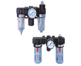 濟(jì)南占博公司供應(yīng)GFR200,GFR300,GFR400,GFR600系列過濾減壓閥