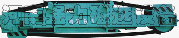 干式磁選機(jī)報(bào)價(jià) 干式磁選機(jī)廠家 專業(yè)生產(chǎn)干式機(jī)