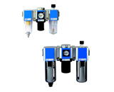 濟(jì)南占博公司供應(yīng)GFR200,GFR300,GFR400,GFR600系列過濾減壓閥