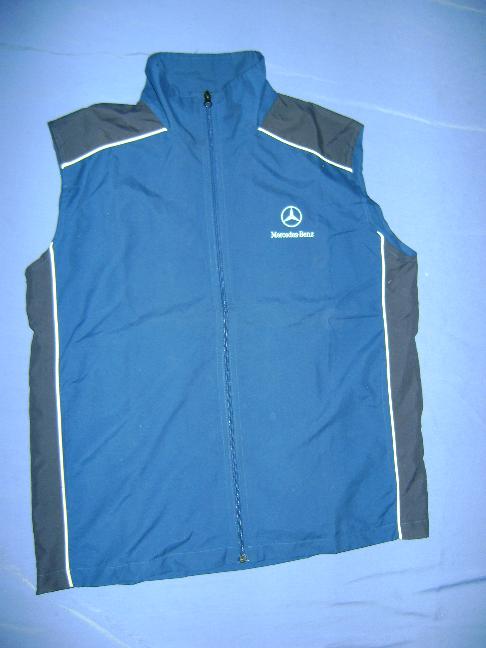 供應(yīng)登山羽絨服定做-羽絨服廠家-制作北京羽絨服廠家