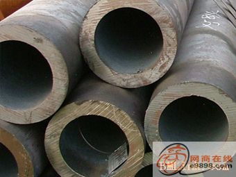毛細(xì)不銹鋼管，304厚壁小口徑不銹鋼無縫管.。