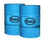 銷售埃索金屬切削油|ESSO金屬切削油DORTAN N36