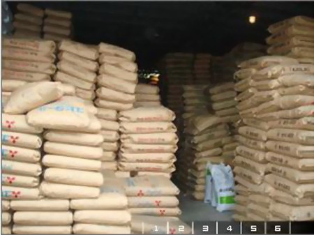 長期供應ABS 塑膠原料 / 韓國錦湖 HFA450 