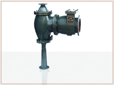 供應(yīng)RPP型水噴射真空泵系列，