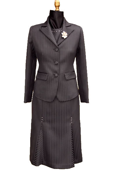 供應(yīng)北京西服制作-2011新款西服廠-生產(chǎn)北京西服廠家