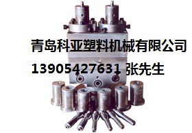 科亞13905427631長期供應片材模具、擠出片材模頭
