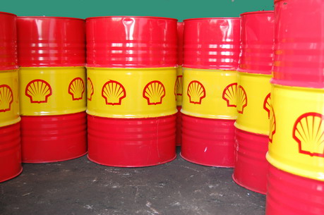 供應(yīng)BP安能欣SG-XP 150,BP Energol DE-HS504