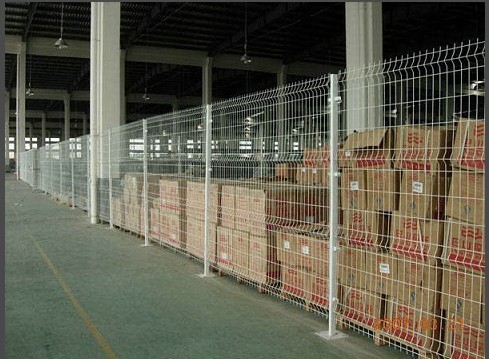 低價防城港刀具工具柜，防城港金屬工具柜，防城港工具柜年終清倉