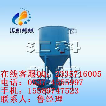 糧食加工設(shè)備-供應(yīng)家用小型玉米脫皮粉碎制糝機(jī) 