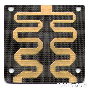 PCB線路板加急|高精密PCB電路板印刷.京華制版