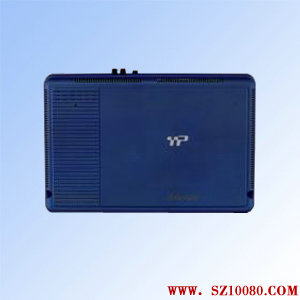 大網電話錄音盒，來電彈屏電話錄音盒,電話錄音系統報價 88