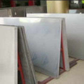 大量批發(fā)H型鋼，北京國標H型鋼，龍源泰興