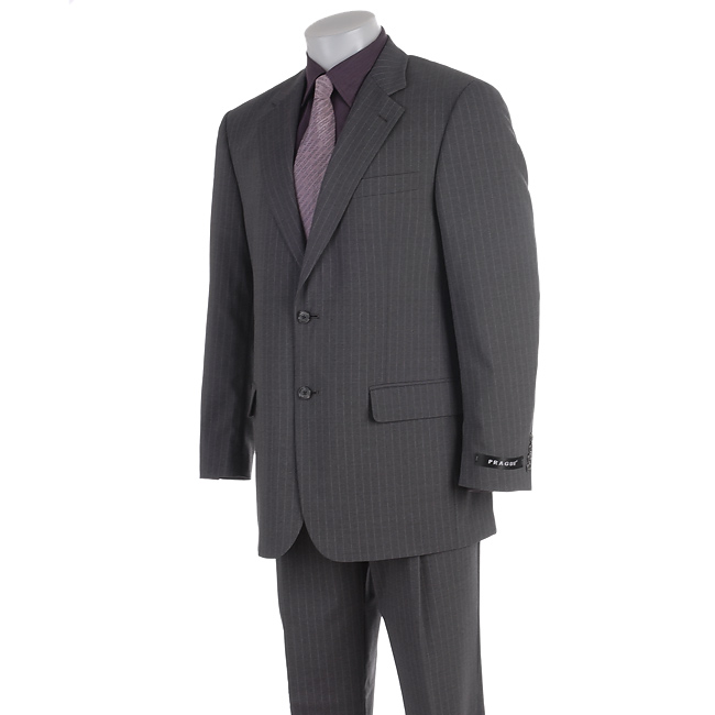 |護士服|護士服定制|定做護士服|北京喬爾斯加工廠|