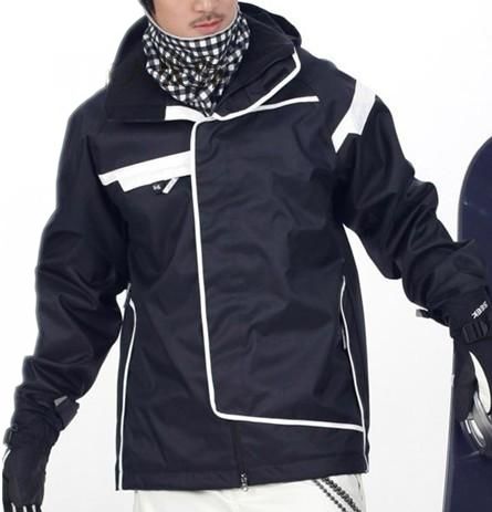 供應(yīng)外貿(mào)滑雪服公司-滑雪服定做北京滑雪服廠家