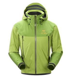 供應(yīng)登山防寒服定做-防寒服公司-批發(fā)羽絨服外貿(mào)廠家