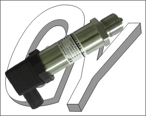 內(nèi)燃機(jī)壓力傳感器 內(nèi)燃機(jī)壓力變送器