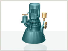 供應(yīng)DBY電動隔膜泵(新型），