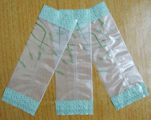 四邊封面包裝批發(fā)價(jià)格,河北四邊封面包裝供應(yīng)商