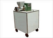 顆粒機(jī)，260型顆粒機(jī)，飼料顆粒機(jī) 9