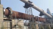 單梁雙速行車河南華意機(jī)器 值得您信賴  