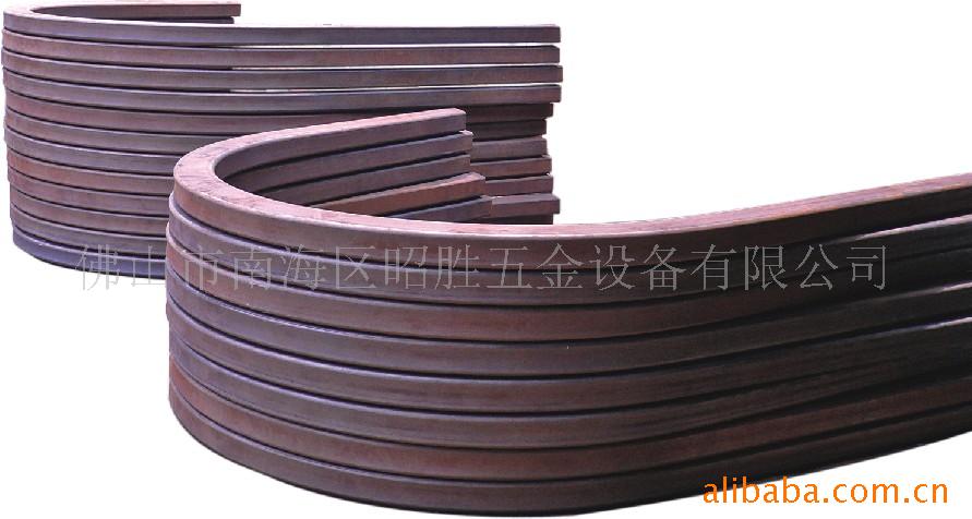 供應(yīng)拉彎設(shè)備 拉彎機(jī) 頂彎機(jī) 熱彎機(jī)